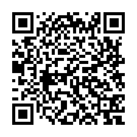 QR code for GLR930