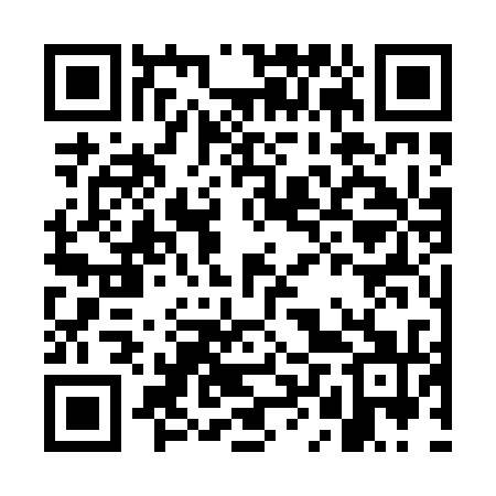 QR code for GLS031