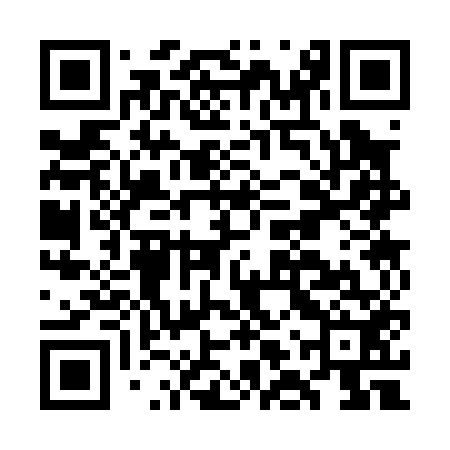 QR code for GLS052