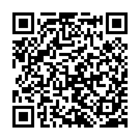 QR code for GLS081