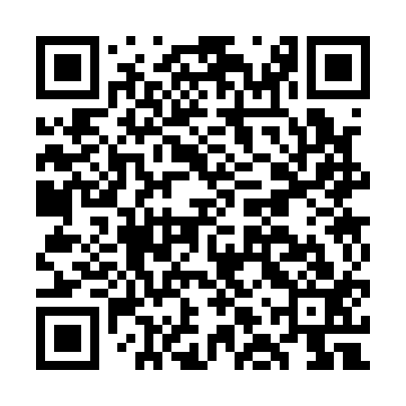 QR code for GLS113