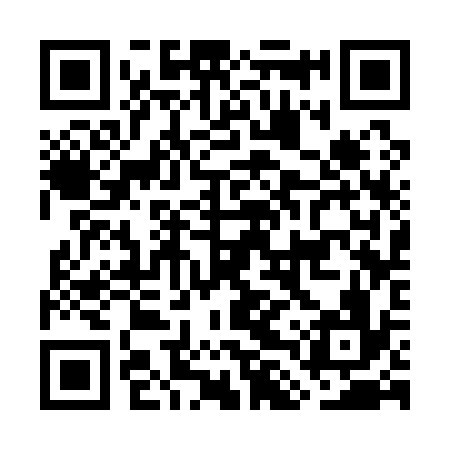 QR code for GLS136