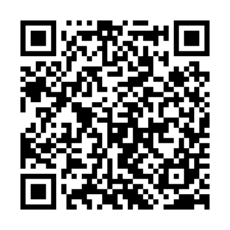 QR code for GLS207