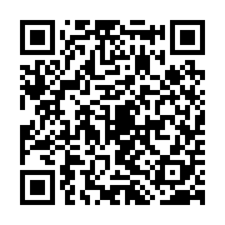 QR code for GLS208