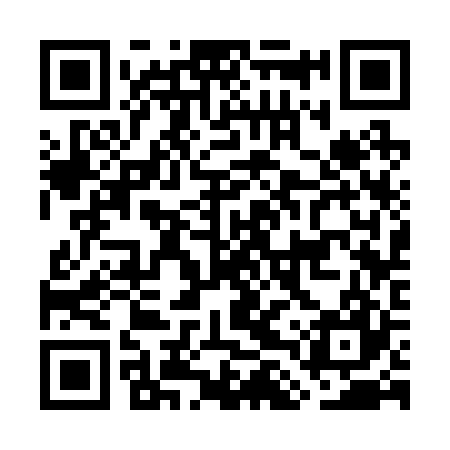 QR code for GLS227