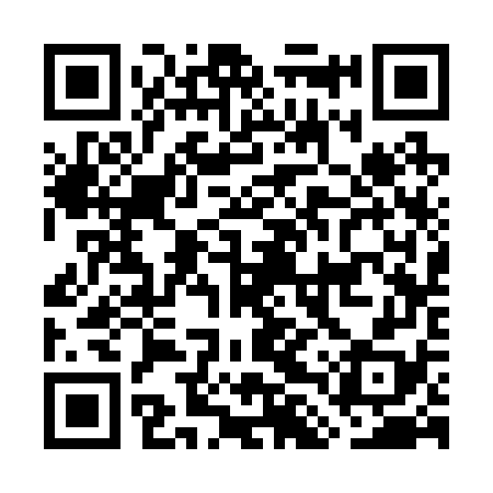 QR code for GLS278