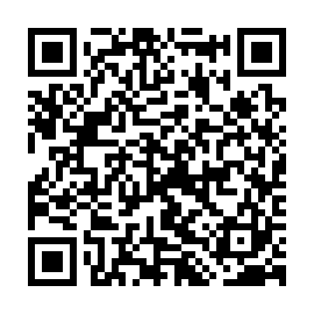 QR code for GLS323