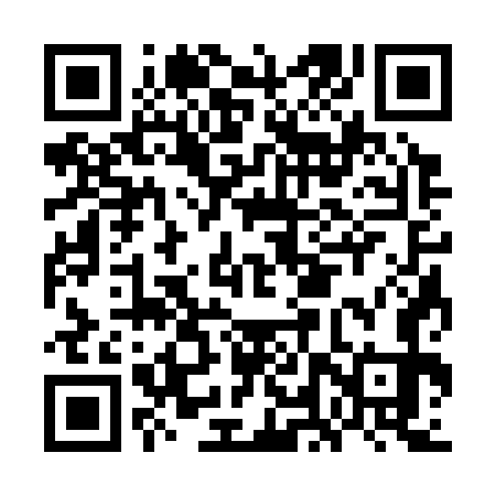 QR code for GLS373