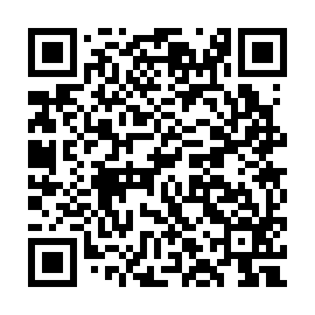 QR code for GLS396