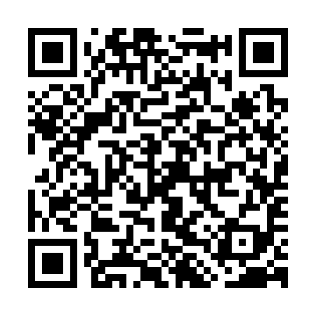 QR code for GLS399