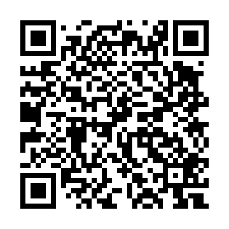 QR code for GLS409