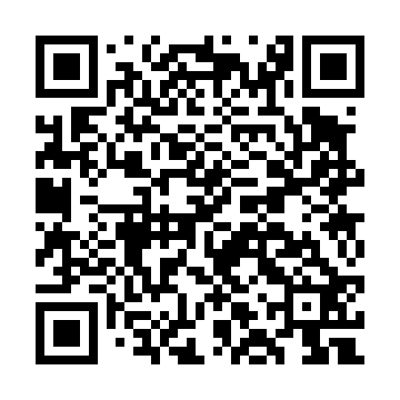 QR code for GLS422