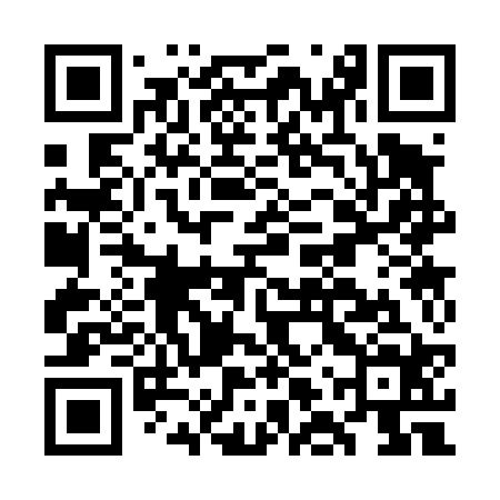 QR code for GLS424