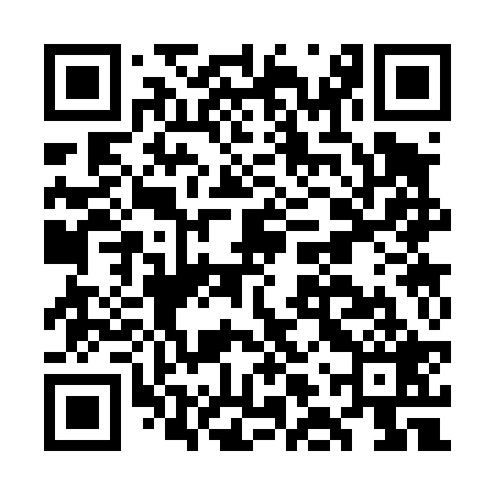 QR code for GLS429