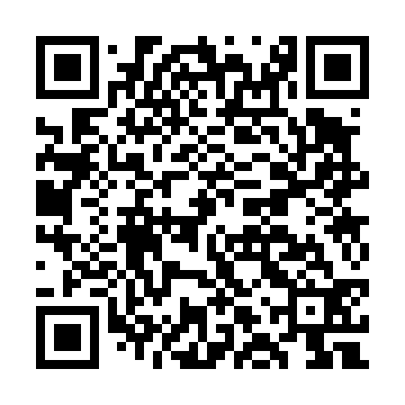 QR code for GLS432