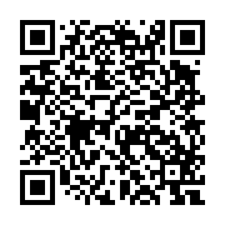 QR code for GLS487