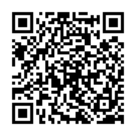QR code for GLS512