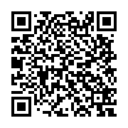 QR code for GLS529