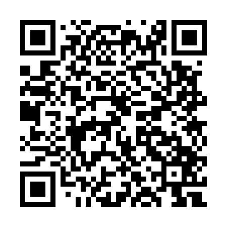 QR code for GLS547