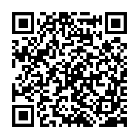 QR code for GLS562