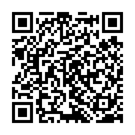 QR code for GLS631