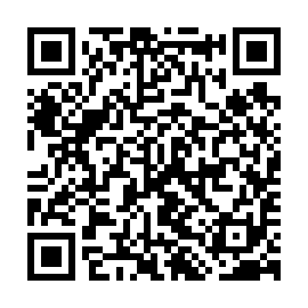 QR code for GLS691
