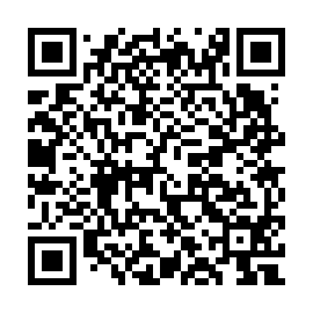 QR code for GLS694
