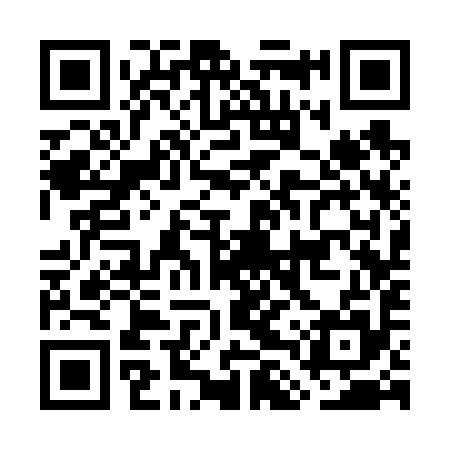 QR code for GLS695