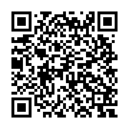 QR code for GLS702