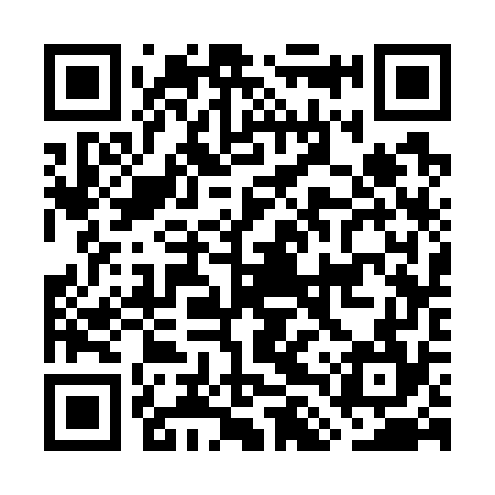 QR code for GLS774