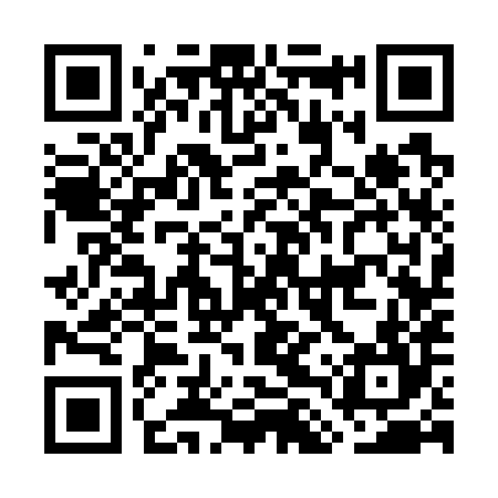 QR code for GLS784