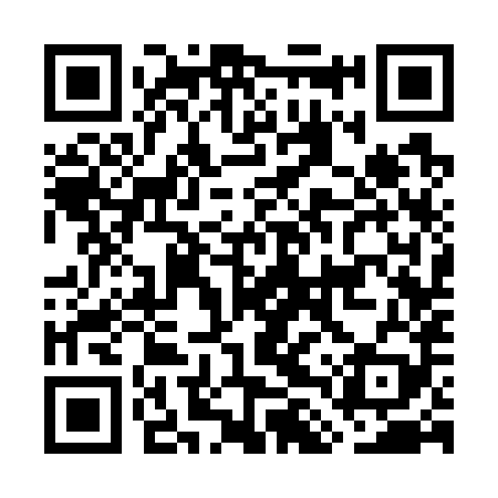 QR code for GLS789