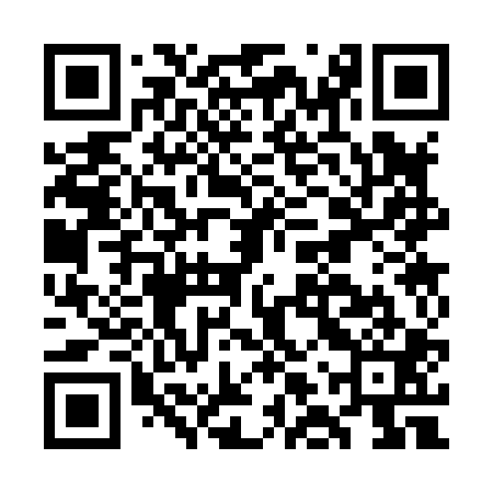 QR code for GLS801