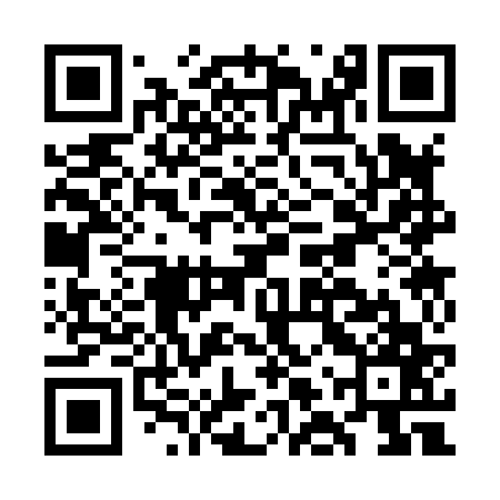QR code for GLS867