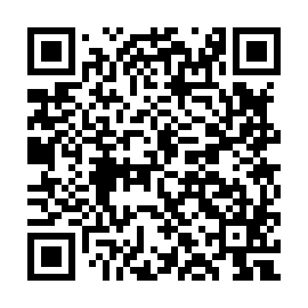 QR code for GLS885