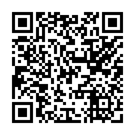 QR code for GLS886