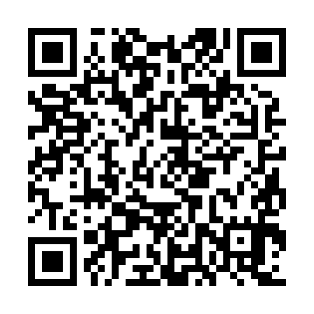 QR code for GLS895