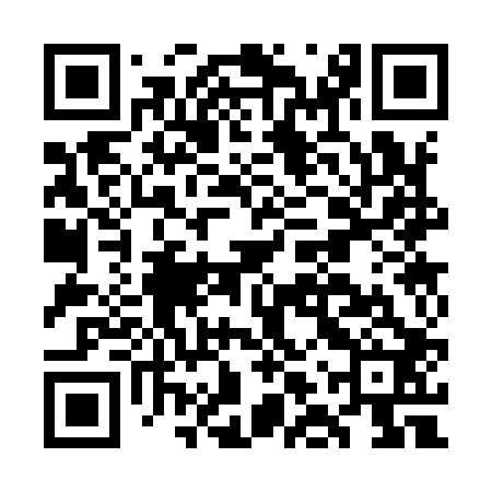 QR code for GLS902