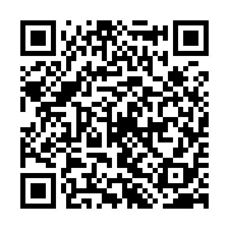 QR code for GLS918