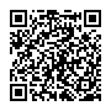 QR code for GLS960