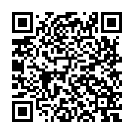 QR code for GLS966