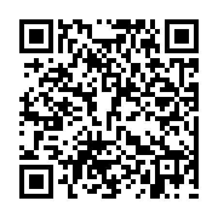 QR code for GLS988