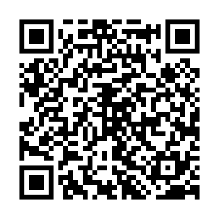 QR code for GLT035