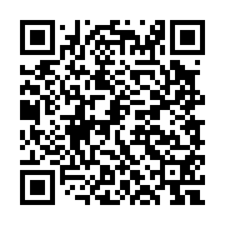 QR code for GLT050