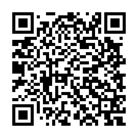 QR code for GLT060