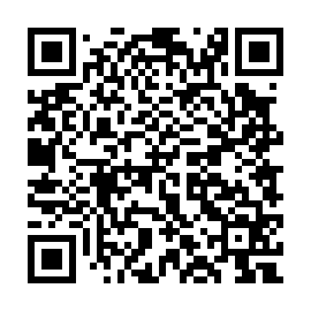 QR code for GLT064