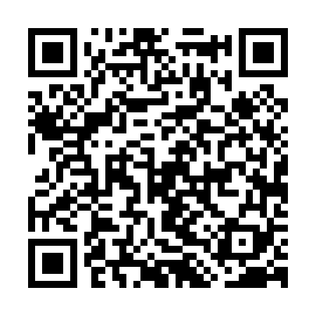 QR code for GLT069