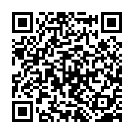 QR code for GLT119
