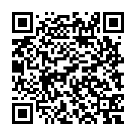 QR code for GLT130