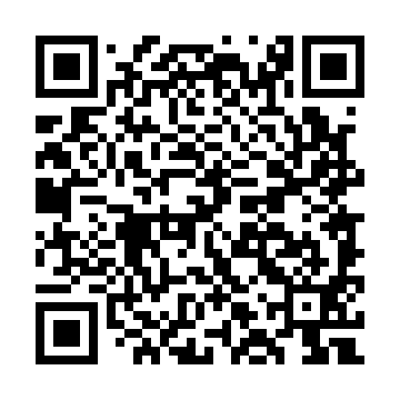 QR code for GLT191